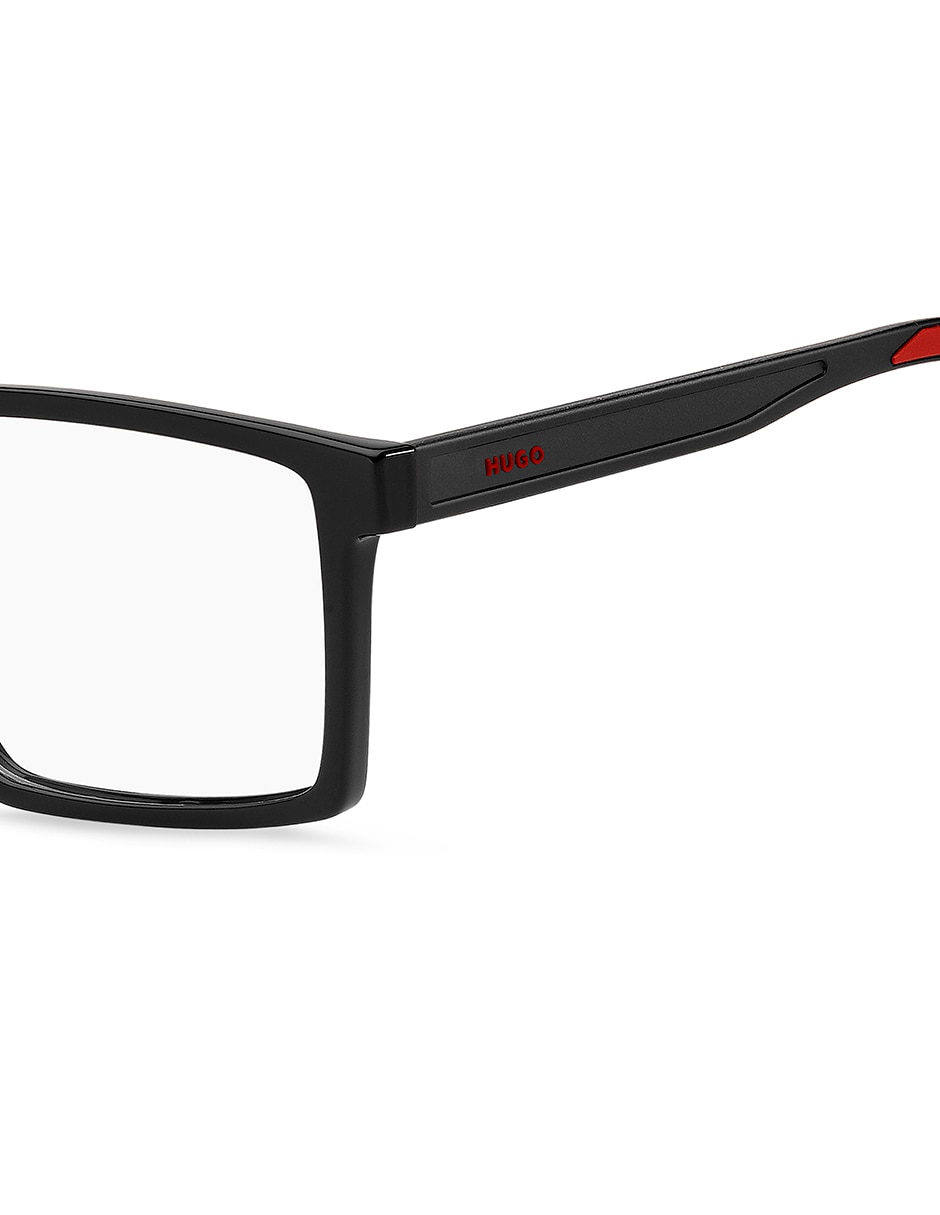 Armazón In Vogue Hg 1371 4