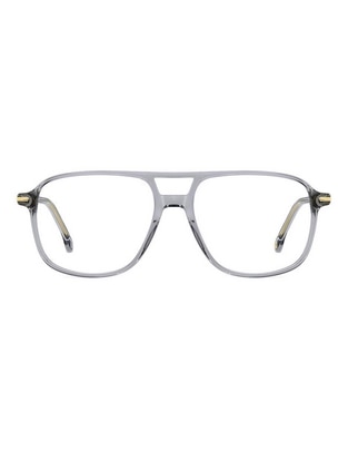 Armazón 373 para hombre