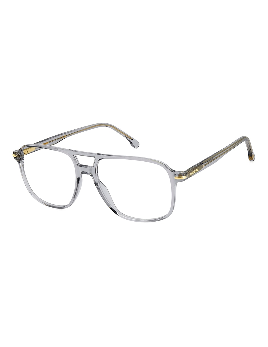 Armazón 373 para hombre 5