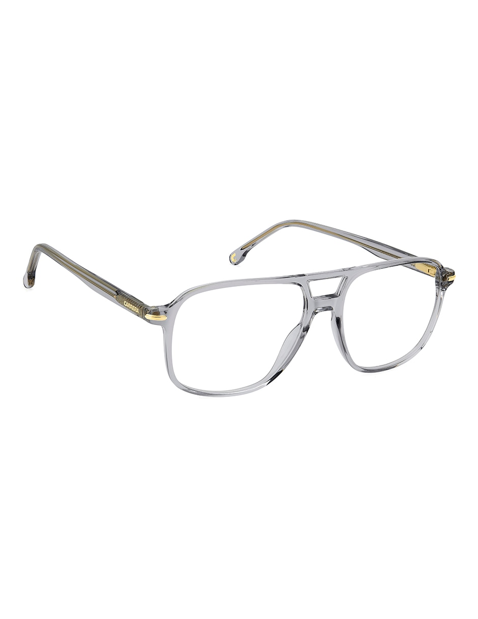 Armazón 373 para hombre 4