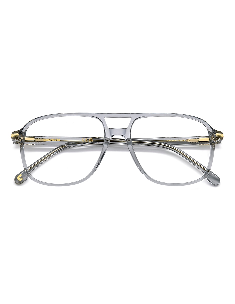 Armazón 373 para hombre 3