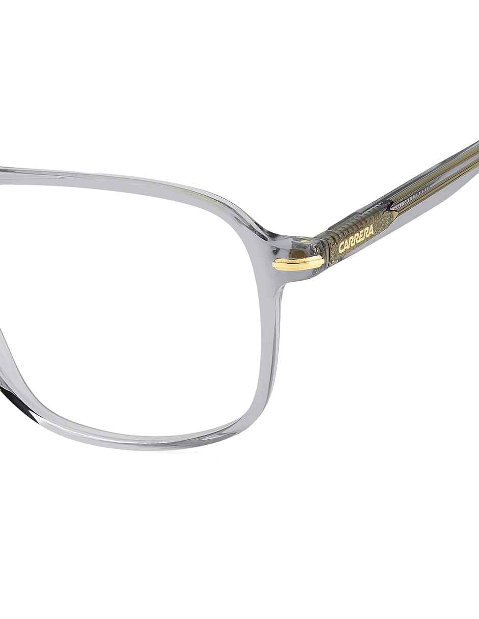 Armazón 373 para hombre 2