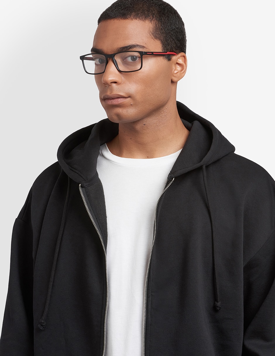 Armazón In Vogue 8920 7