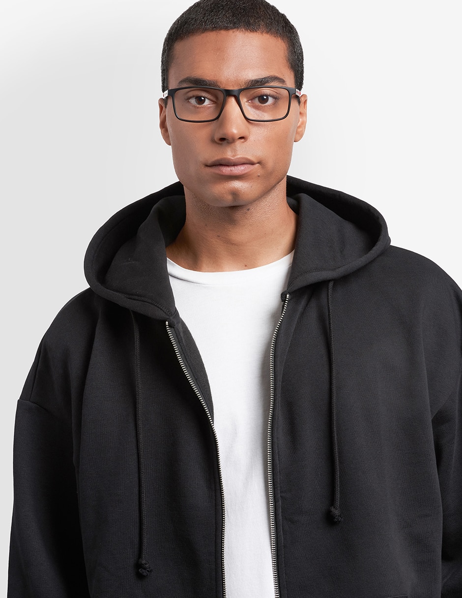 Armazón In Vogue 8920 8