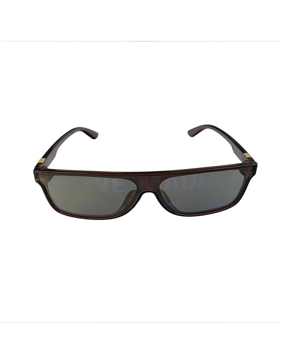 Lentes de sol X17765 para hombre Lentes de sol X17765 para hombre