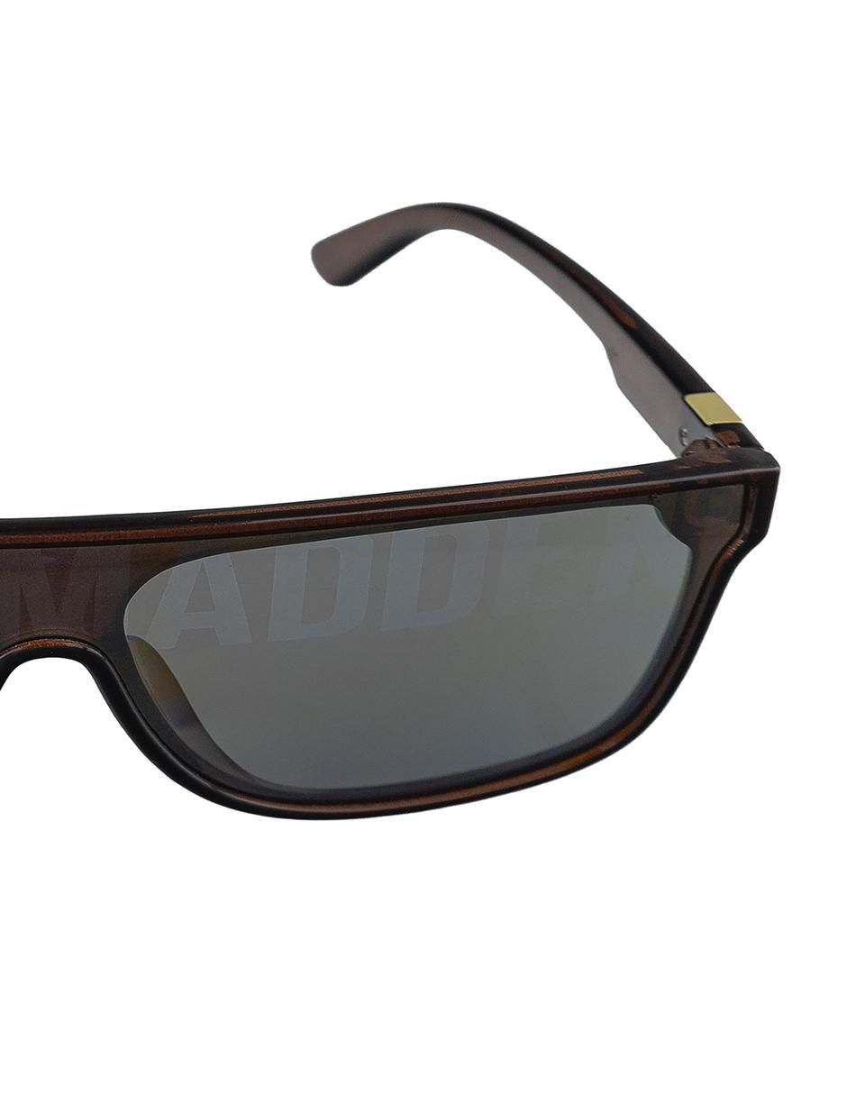 Lentes de sol X17765 para hombre