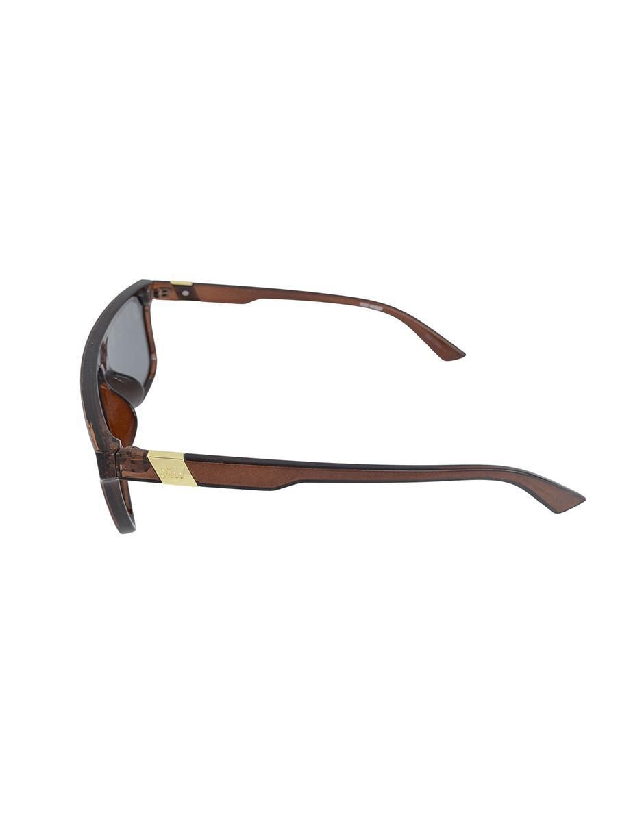Lentes de sol X17765 para hombre