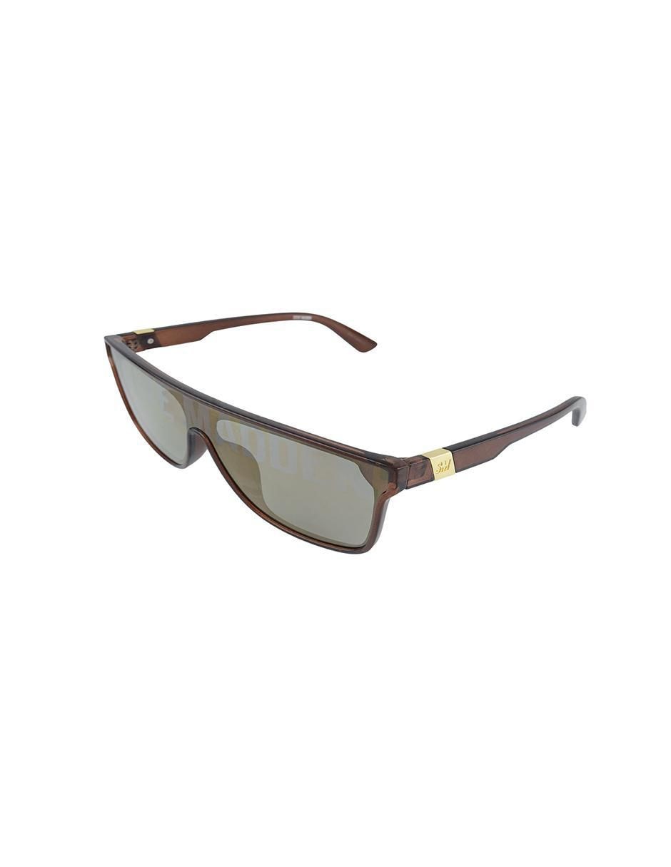 Lentes de sol X17765 para hombre