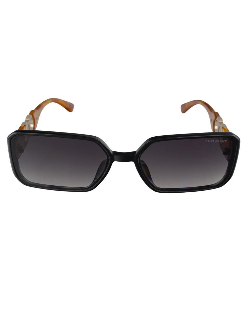 Lentes de sol Outlook X17756 para mujer