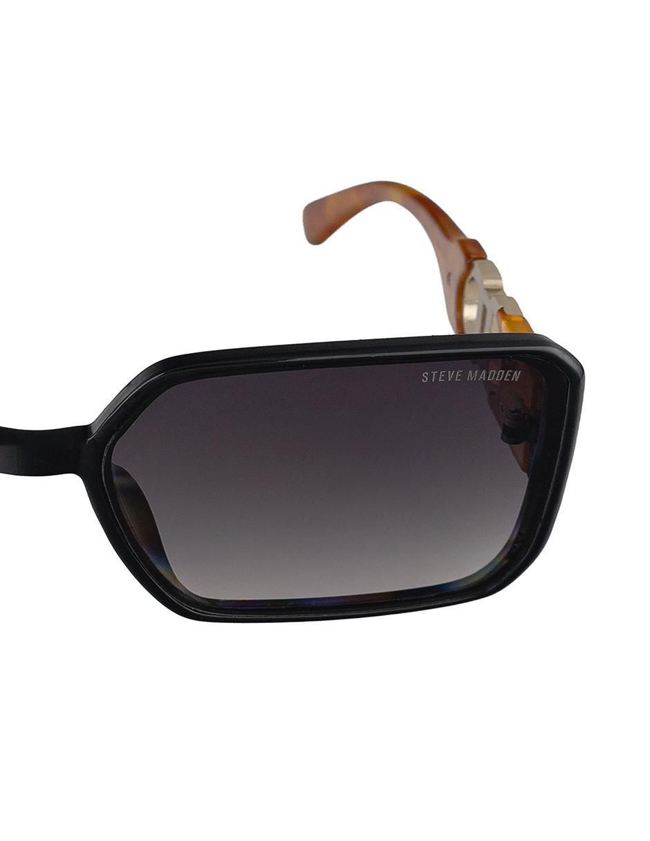 Lentes de sol Outlook X17756 para mujer 2