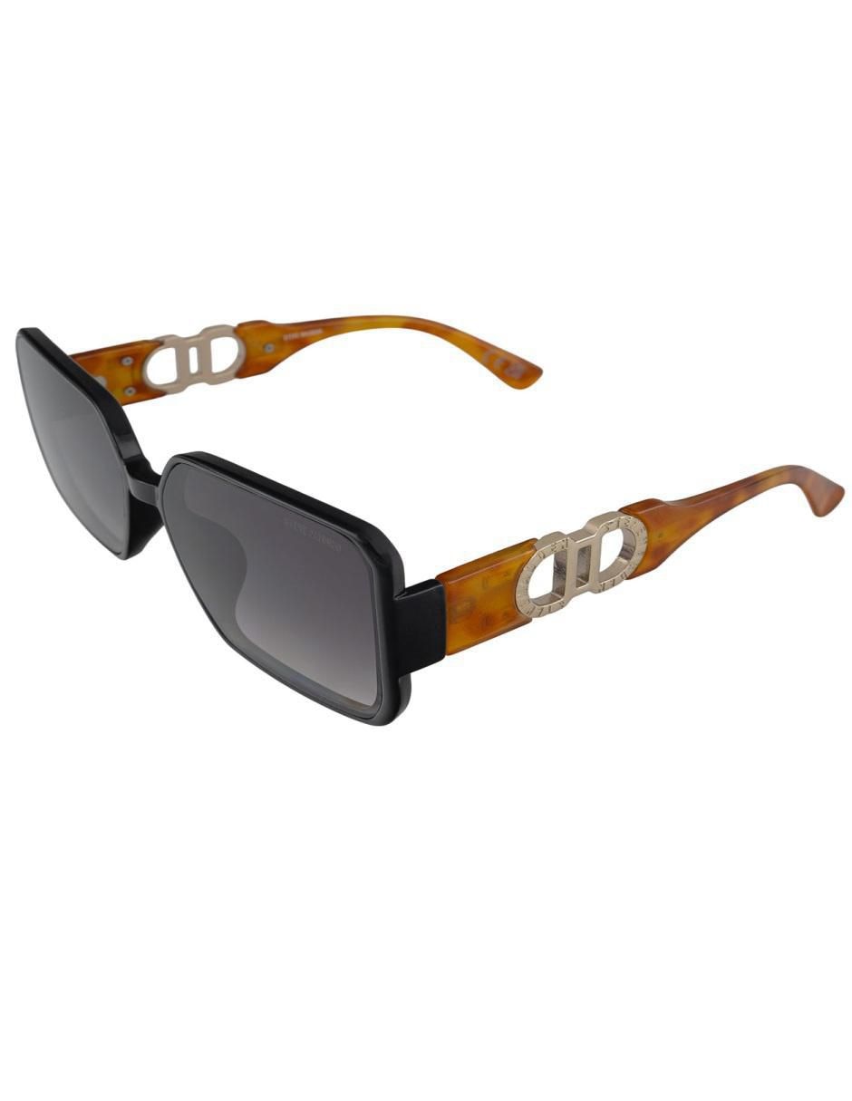 Lentes de sol Outlook X17756 para mujer 4