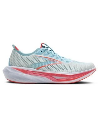 Tenis Hyperion 3 para correr de mujer