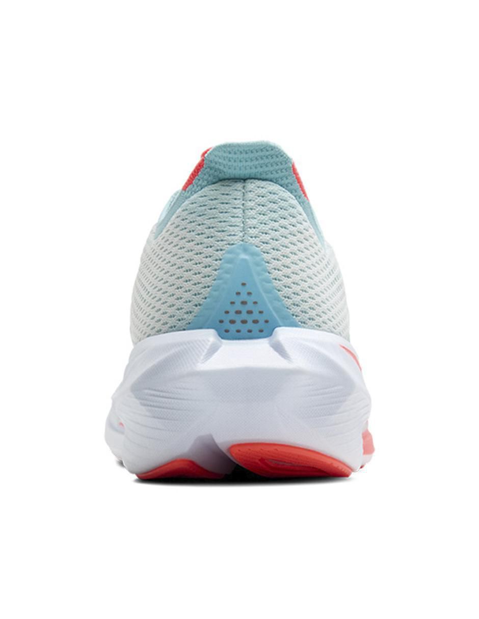 Tenis Hyperion 3 para correr de mujer