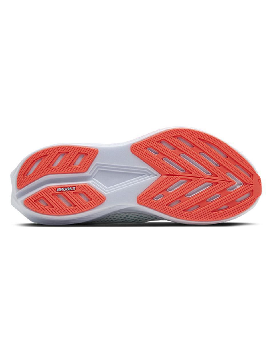 Tenis Hyperion 3 para correr de mujer 7