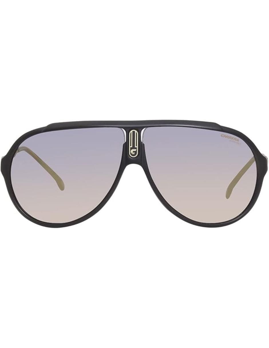 Lentes de sol Endurance 65 003/JO para hombre Lentes de sol Endurance 65 003/JO para hombre