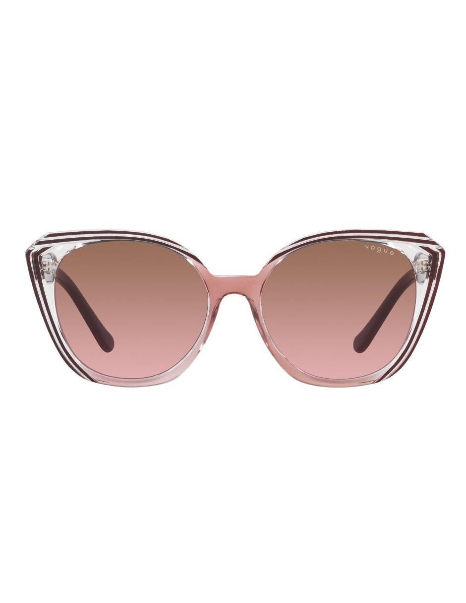 Lentes de sol Fashion 0VO5448SL30151456 para mujer