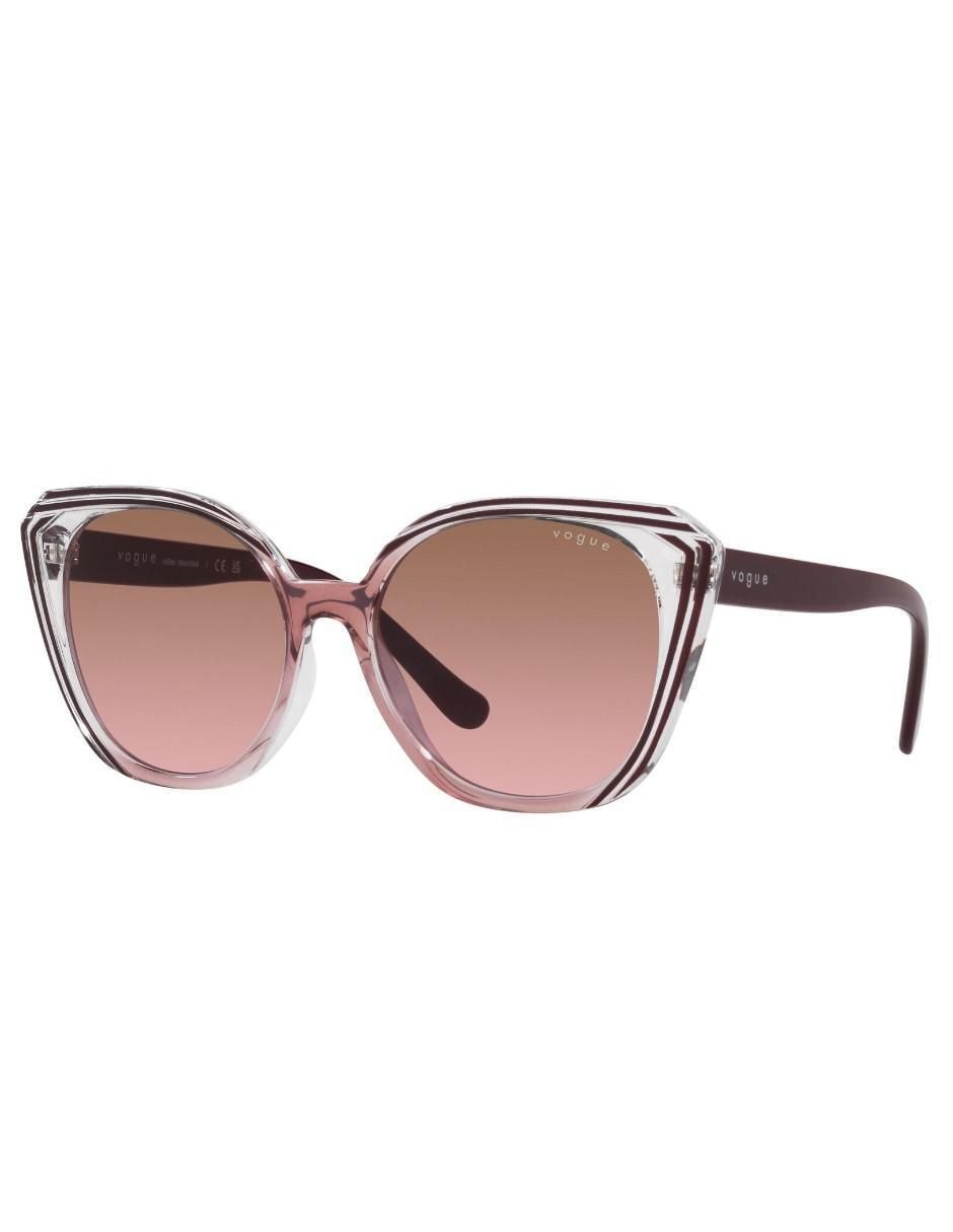 Lentes de sol Fashion 0VO5448SL30151456 para mujer