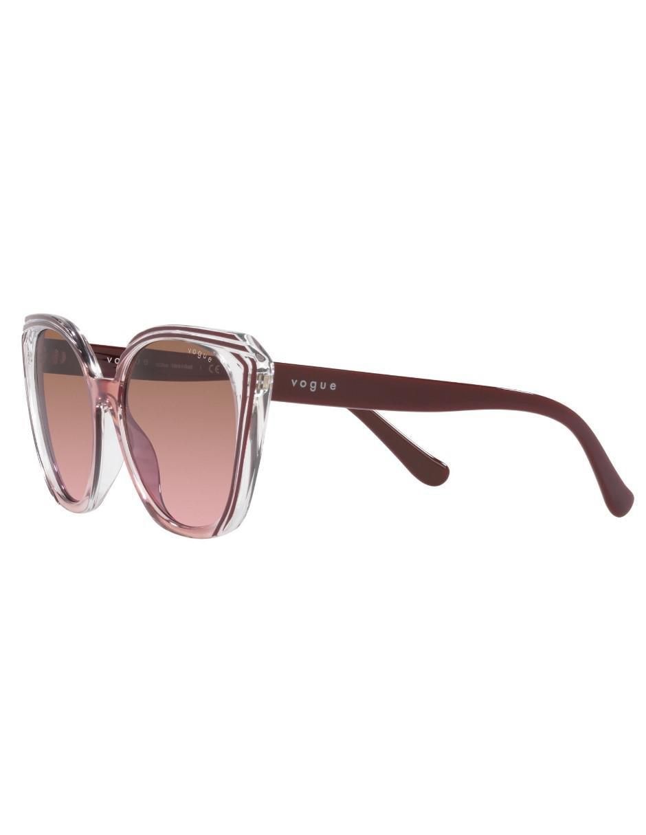 Lentes de sol Fashion 0VO5448SL30151456 para mujer
