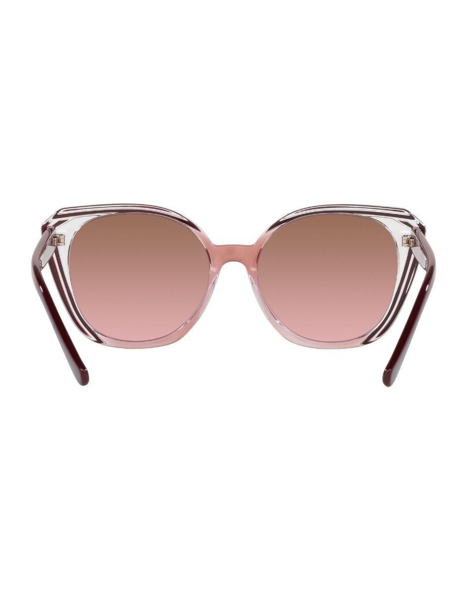 Lentes de sol Fashion 0VO5448SL30151456 para mujer 6