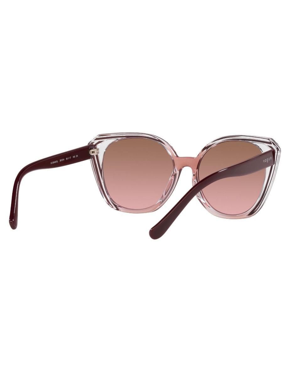 Lentes de sol Fashion 0VO5448SL30151456 para mujer 7