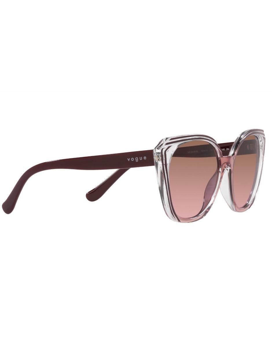 Lentes de sol Fashion 0VO5448SL30151456 para mujer 9