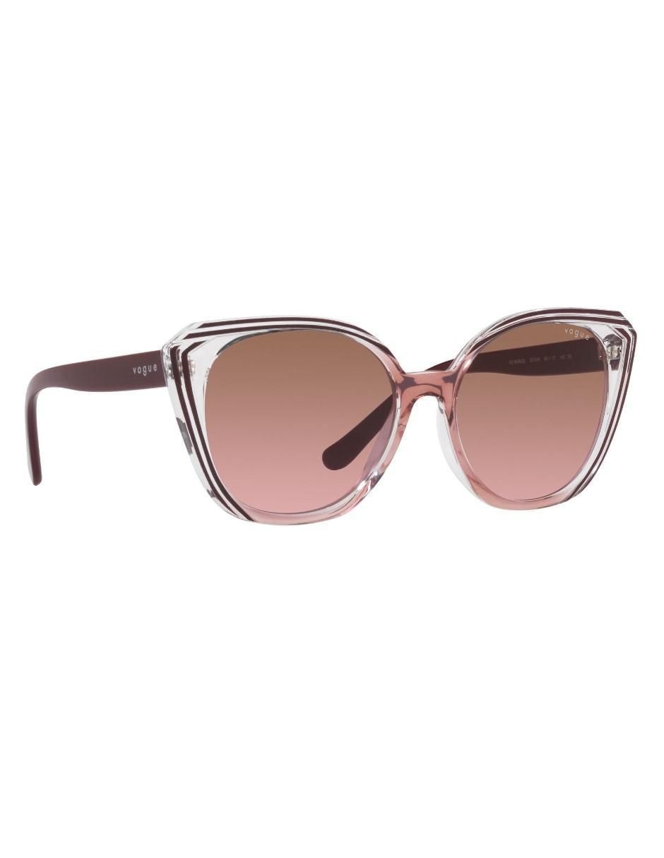 Lentes de sol Fashion 0VO5448SL30151456 para mujer 10