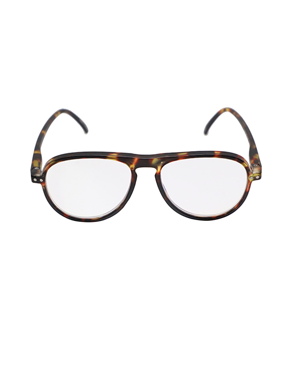 Lentes de lectura lrp-8949 aviador 'para' (si aplica) unisex Lentes de lectura lrp-8949 aviador 'para' (si aplica) unisex