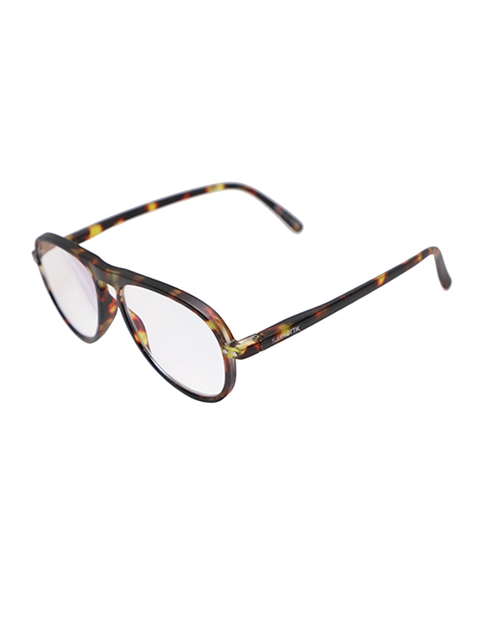 Lentes de lectura lrp-8949 aviador "para" (si aplica) unisex 2