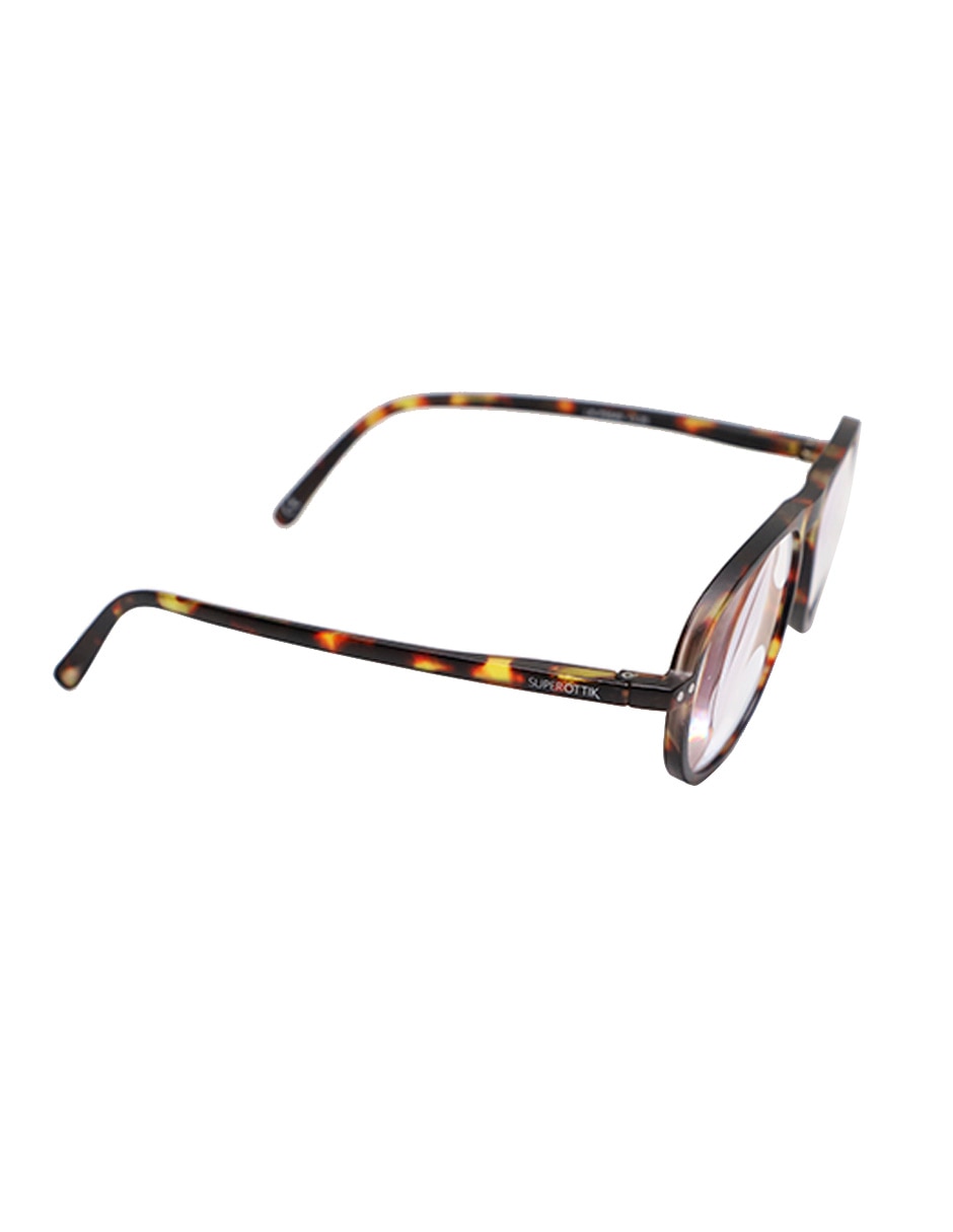 Lentes de lectura lrp-8949 aviador "para" (si aplica) unisex 5