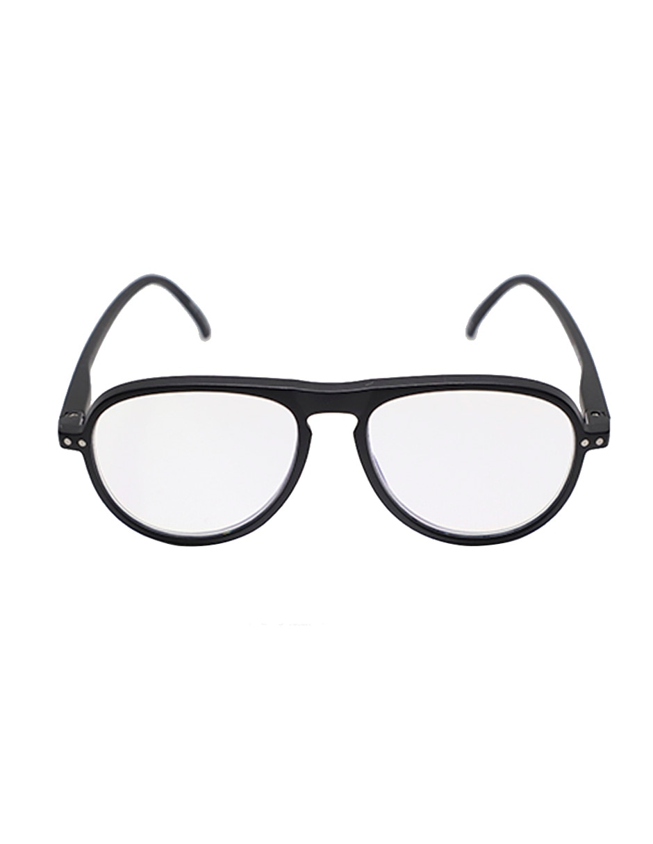 Lentes de lectura lr-p8949 aviador 'para' (si aplica) unisex Lentes de lectura lr-p8949 aviador 'para' (si aplica) unisex