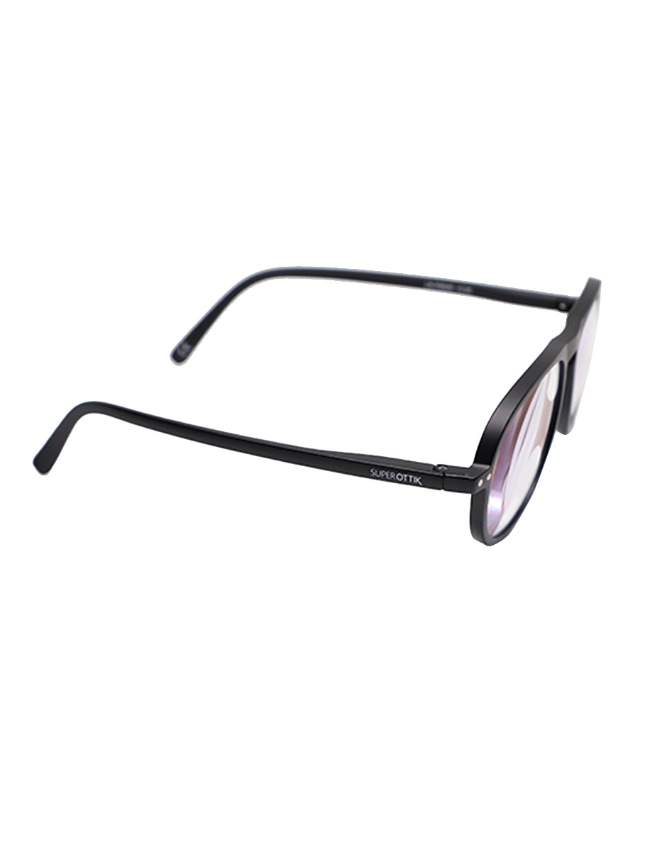 Lentes de lectura lr-p8949 aviador "para" (si aplica) unisex 2