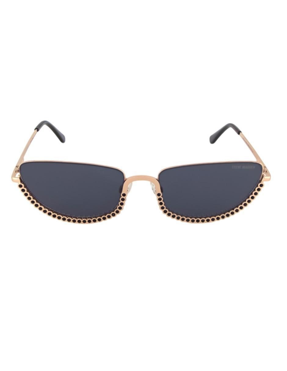 Lentes de sol Rickles X17658 para mujer