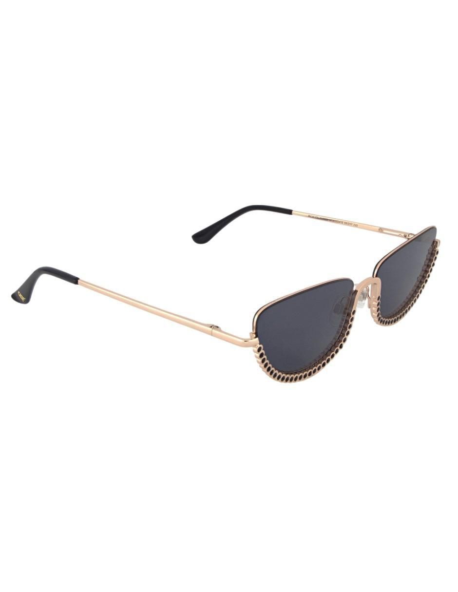 Lentes de sol Rickles X17658 para mujer