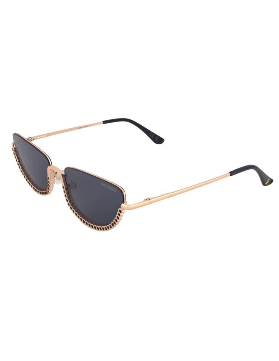 Lentes de sol Rickles X17658 para mujer
