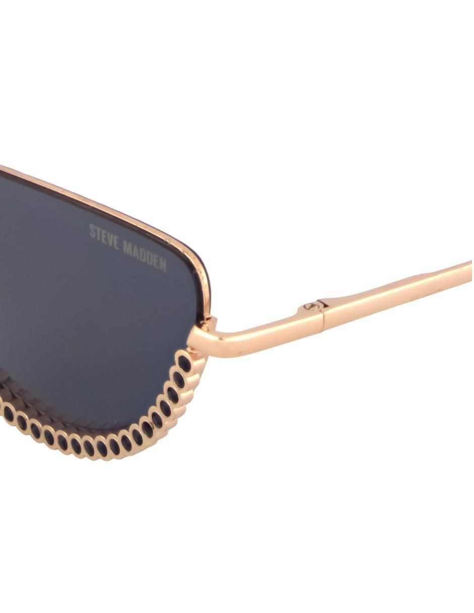 Lentes de sol Rickles X17658 para mujer