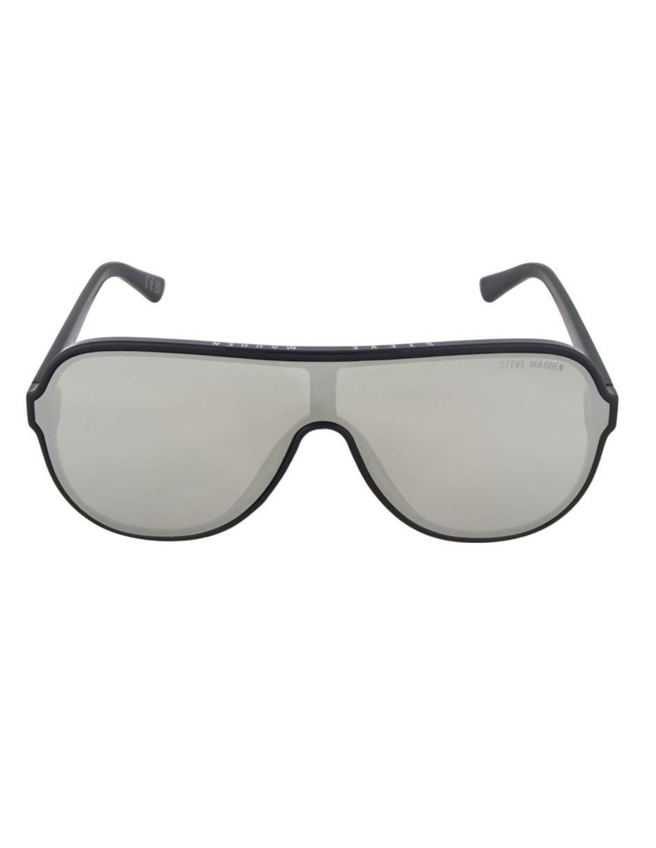 Lentes de sol Steve Madden Kerbie X17646 para mujer