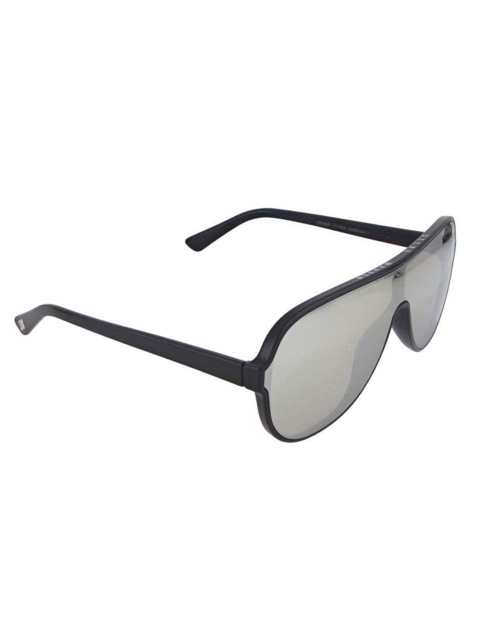 Lentes de sol Steve Madden Kerbie X17646 para mujer