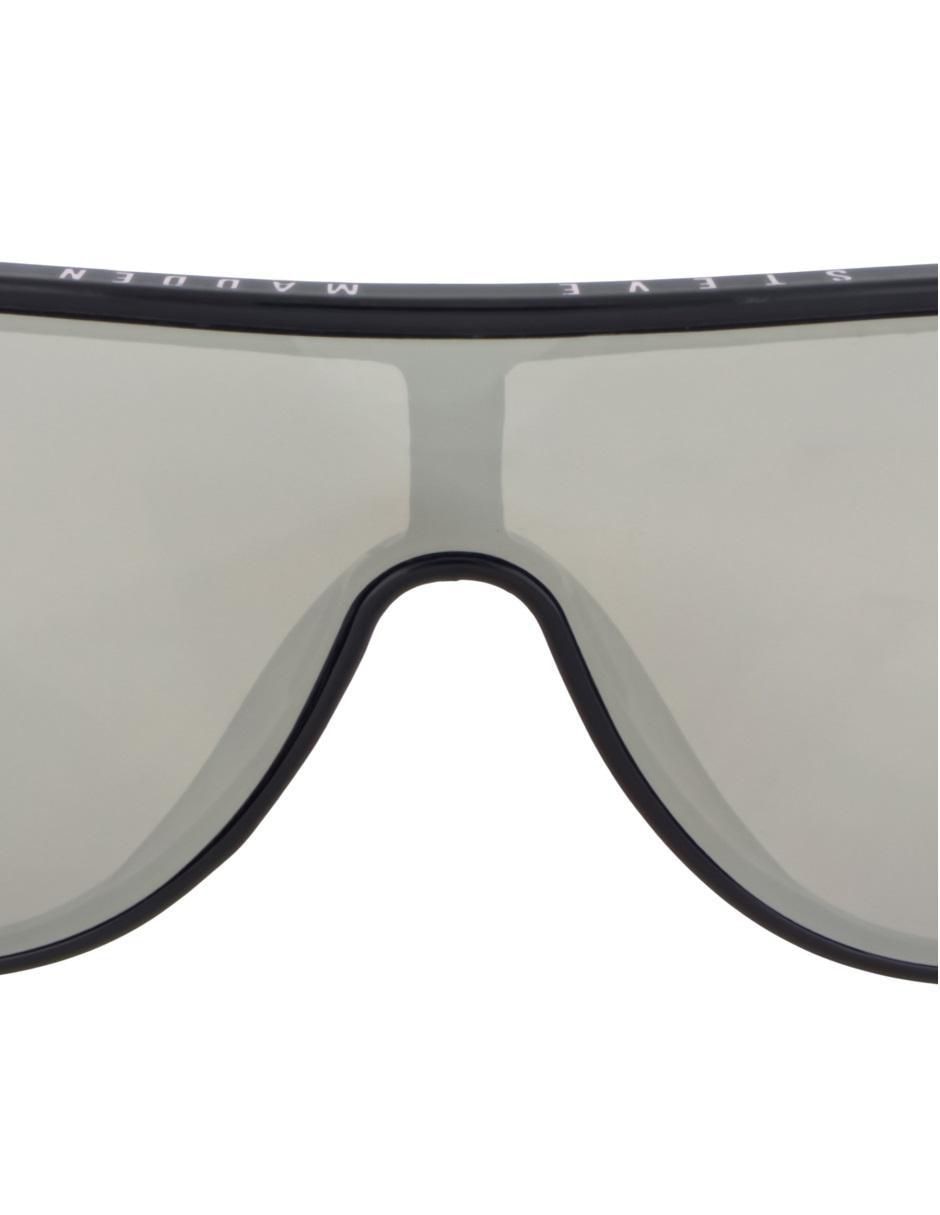 Lentes de sol Steve Madden Kerbie X17646 para mujer