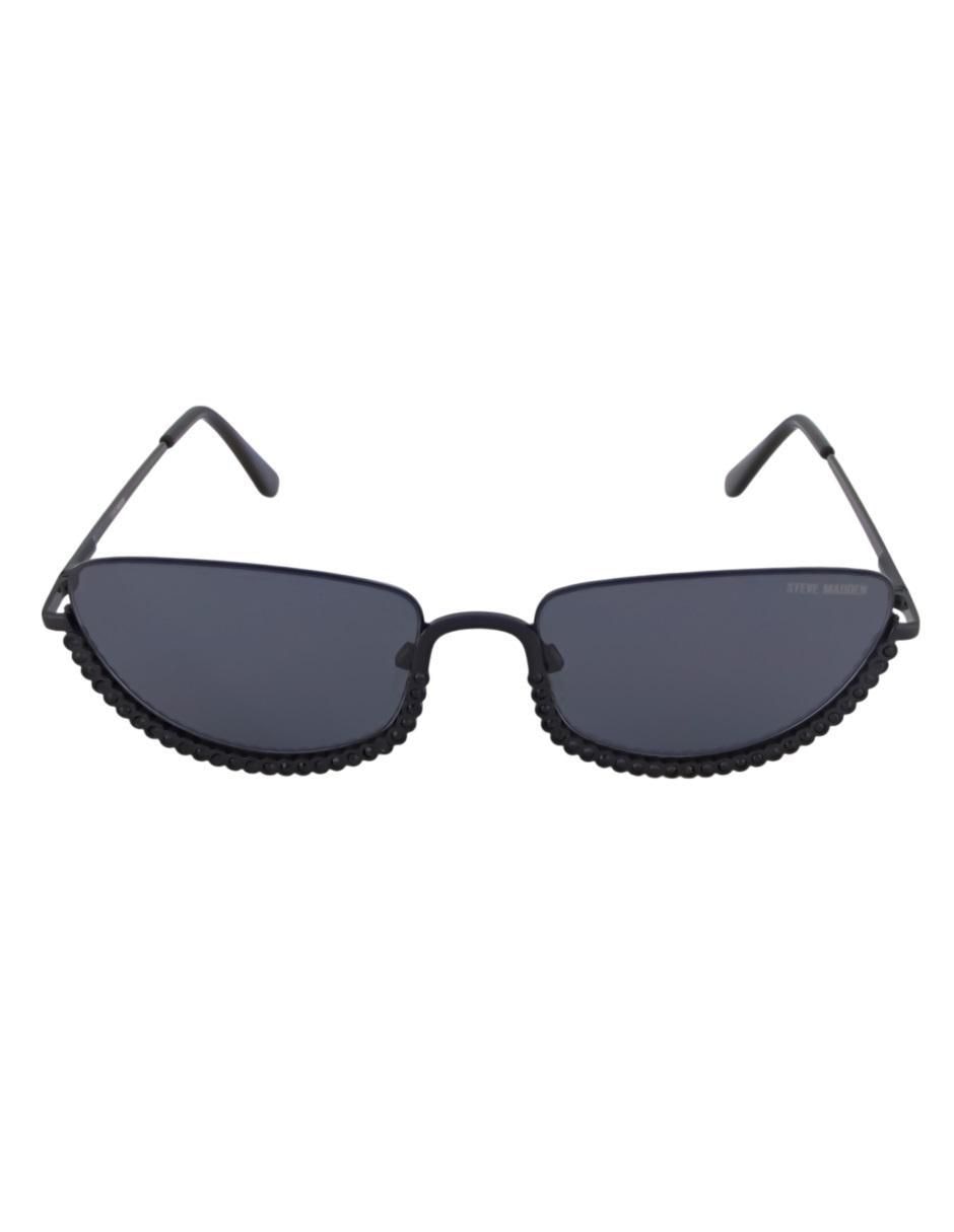 Lentes de sol Rickles X17659 para mujer 1