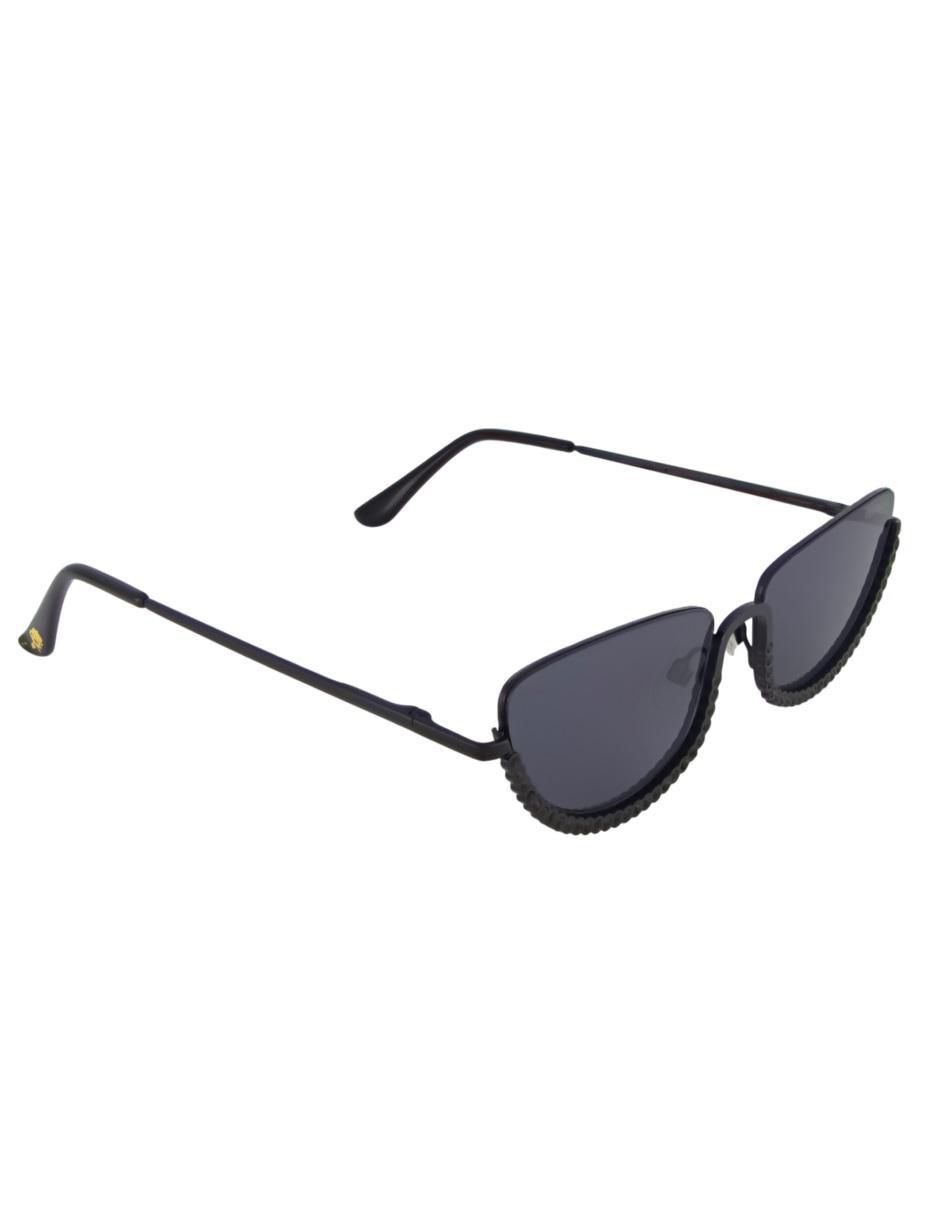 Lentes de sol Rickles X17659 para mujer 5