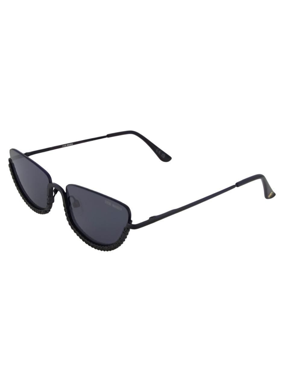 Lentes de sol Rickles X17659 para mujer 6