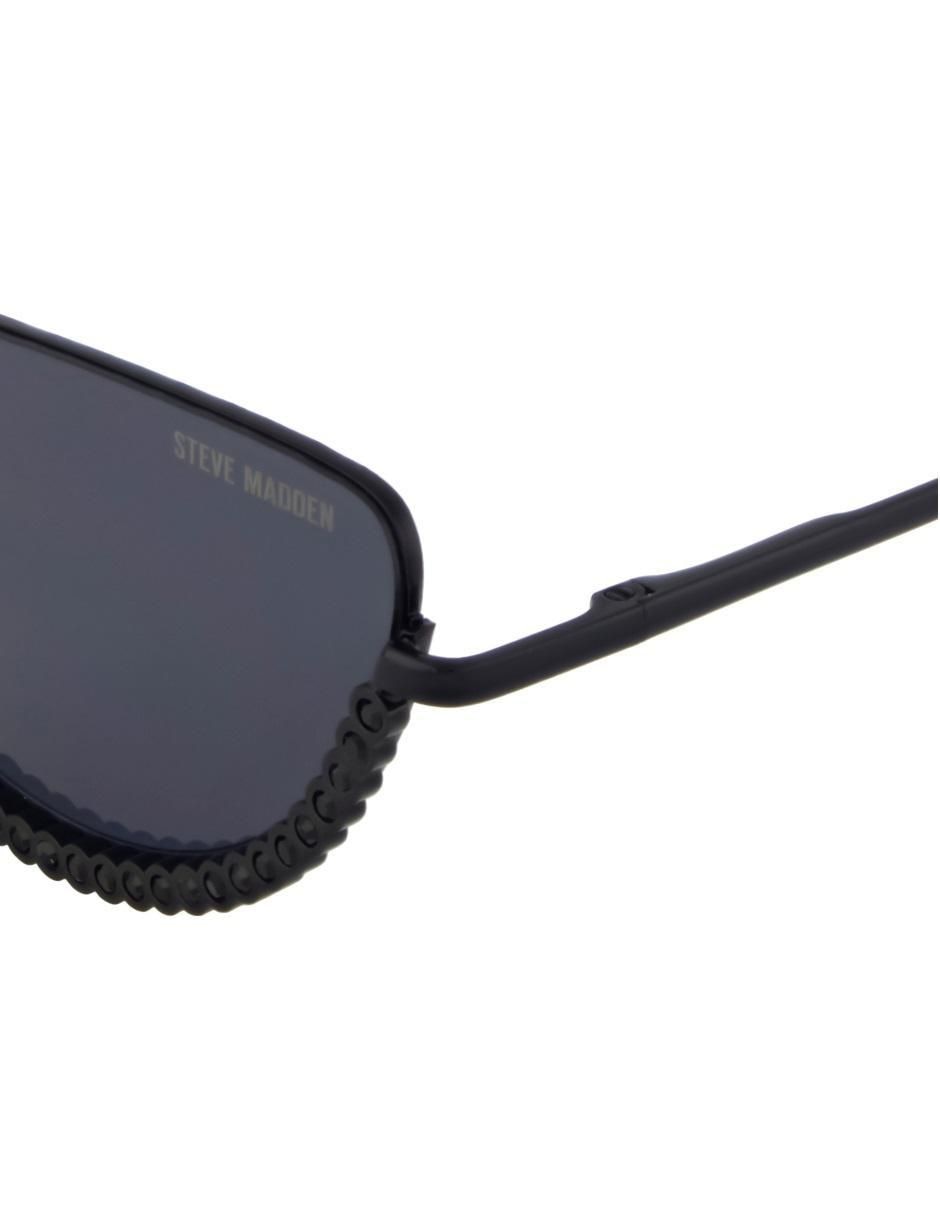 Lentes de sol Rickles X17659 para mujer 7