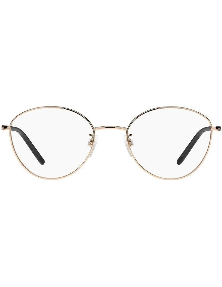 Armazón Tommy Hilfiger para mujer