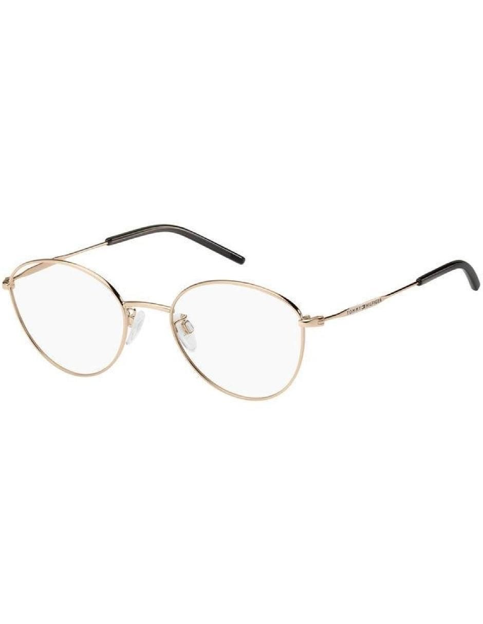 Armazón Tommy Hilfiger para mujer