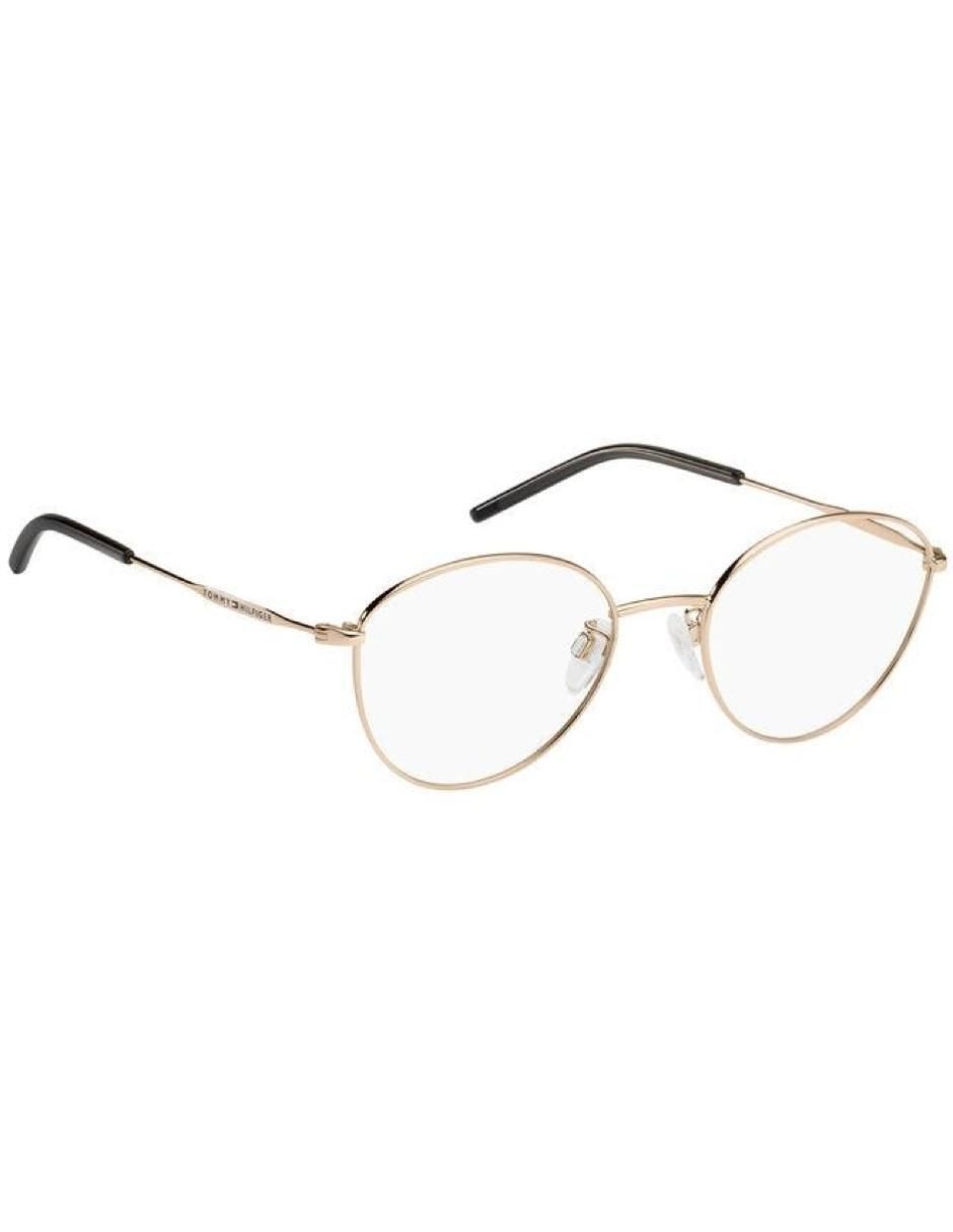 Armazón Tommy Hilfiger para mujer