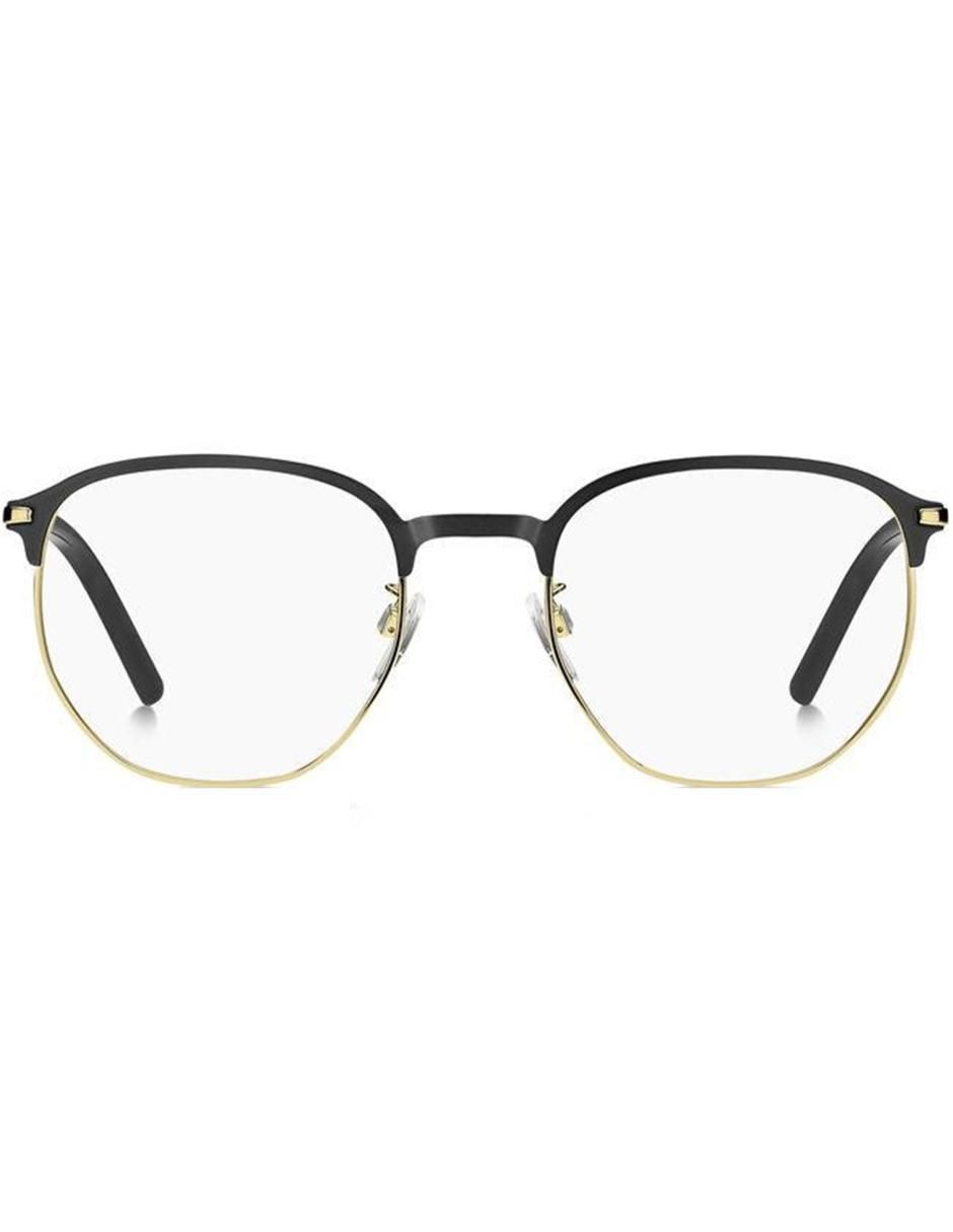 Armazón Tommy Hilfiger TH 2063/F C53 I46 para mujer