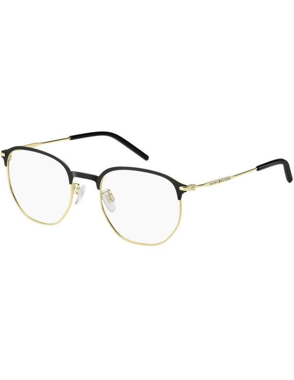 Armazón Tommy Hilfiger TH 2063/F C53 I46 para mujer