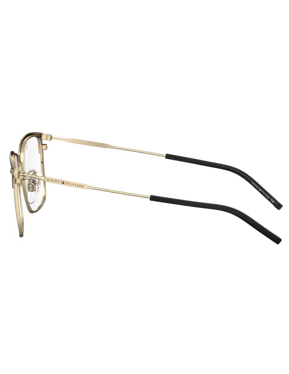 Armazón Tommy Hilfiger TH 2063/F C53 I46 para mujer