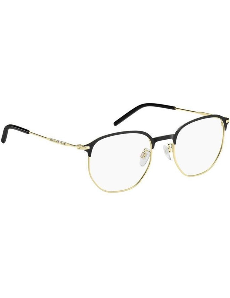 Armazón Tommy Hilfiger TH 2063/F C53 I46 para mujer