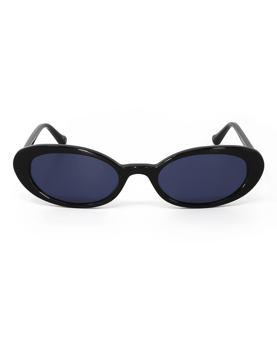 Lentes de sol 05005 para mujer